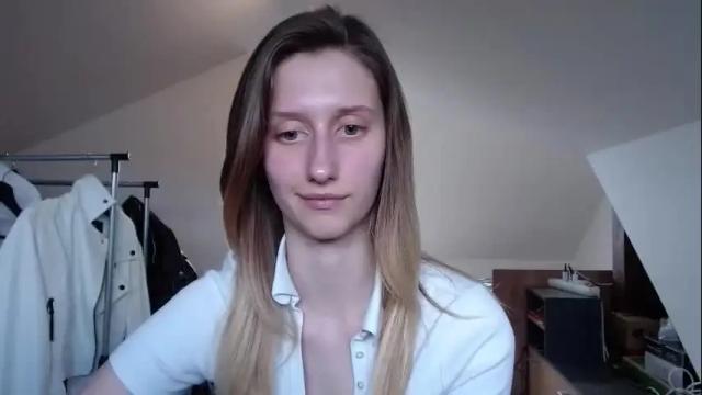 Image 6 of luna_xsensual Stream on Chaturbate on 1 month ago