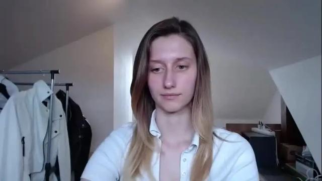Image 7 of luna_xsensual Stream on Chaturbate on 1 month ago