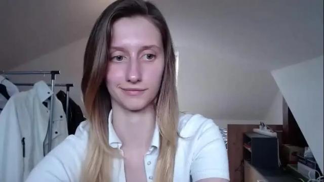Image 8 of luna_xsensual Stream on Chaturbate on 1 month ago