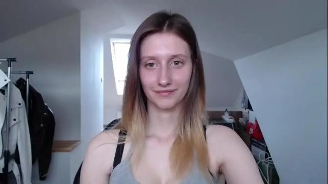 Image 10 of luna_xsensual Stream on Chaturbate on 1 month ago
