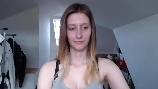 Image 11 of luna_xsensual Stream on Chaturbate on 1 month ago