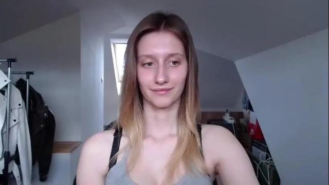 Image 12 of luna_xsensual Stream on Chaturbate on 1 month ago