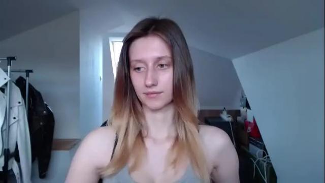 Thumbnail 2, luna_xsensual's Stream at Chaturbate, 1 month ago