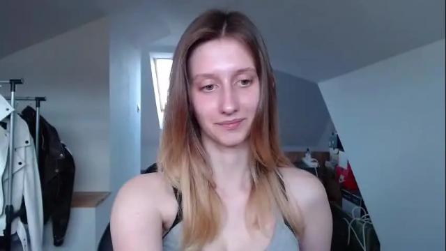 Image 6 of luna_xsensual Stream on Chaturbate on 1 month ago
