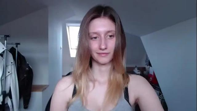 Image 7 of luna_xsensual Stream on Chaturbate on 1 month ago