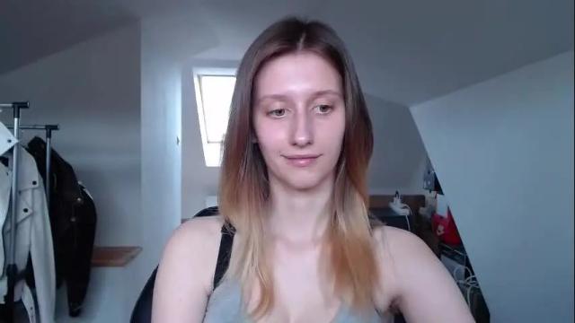 Image 8 of luna_xsensual Stream on Chaturbate on 1 month ago
