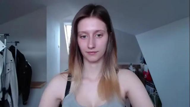 Thumbnail 3, luna_xsensual's Stream at Chaturbate, 1 month ago