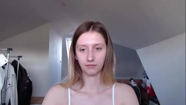Thumbnail 1, luna_xsensual's Stream at Chaturbate, 1 month ago