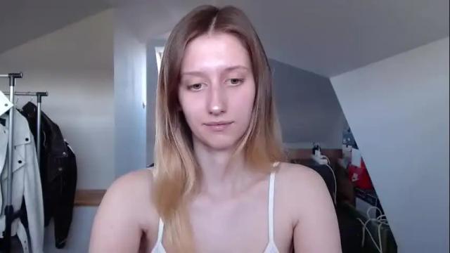 Image 10 of luna_xsensual Stream on Chaturbate on 1 month ago