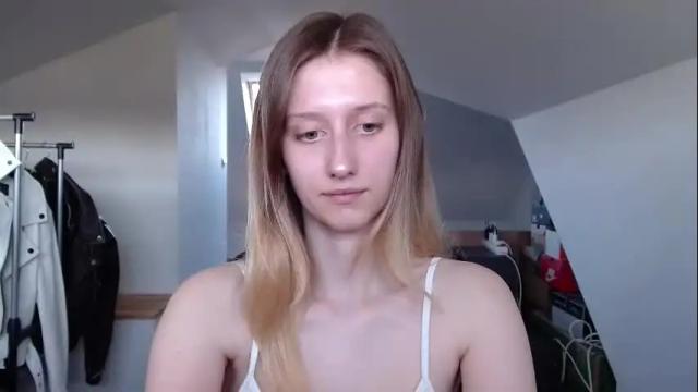 Image 11 of luna_xsensual Stream on Chaturbate on 1 month ago