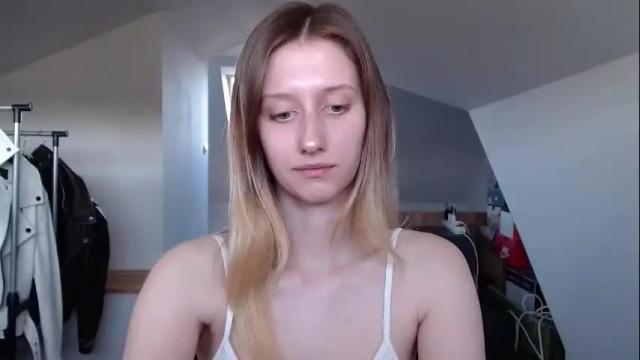 Image 12 of luna_xsensual Stream on Chaturbate on 1 month ago