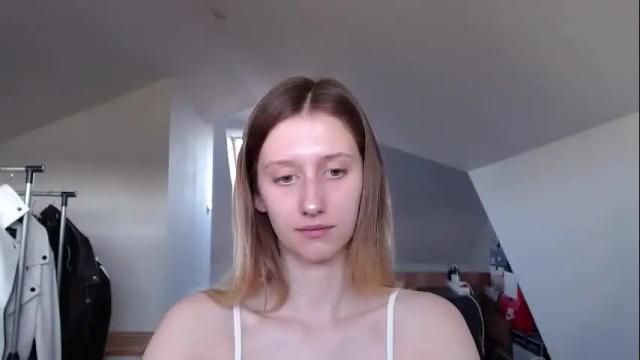 Image 2 of luna_xsensual Stream on Chaturbate on 1 month ago