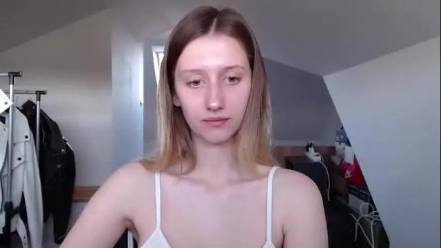 Image 3 of luna_xsensual Stream on Chaturbate on 1 month ago