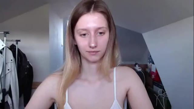 Thumbnail 2, luna_xsensual's Stream at Chaturbate, 1 month ago