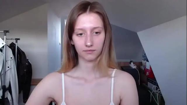 Image 6 of luna_xsensual Stream on Chaturbate on 1 month ago