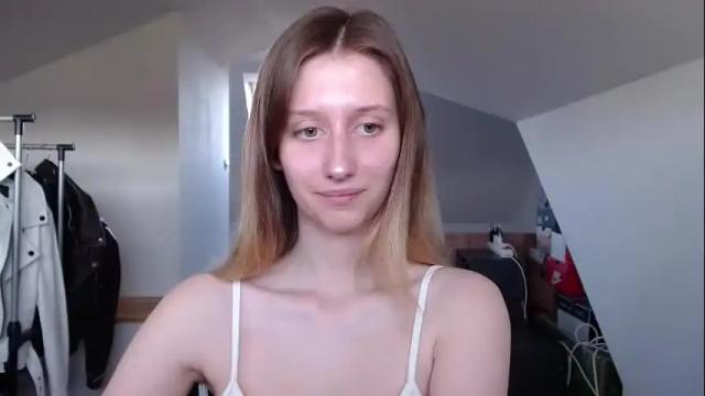 Image 7 of luna_xsensual Stream on Chaturbate on 1 month ago