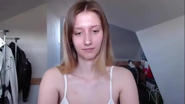 Image 8 of luna_xsensual Stream on Chaturbate on 1 month ago