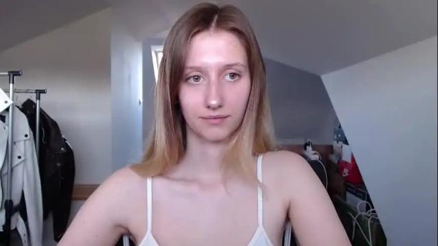 Thumbnail 3, luna_xsensual's Stream at Chaturbate, 1 month ago
