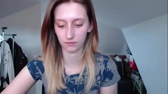 Thumbnail 1, luna_xsensual's Stream at Chaturbate, 1 month ago