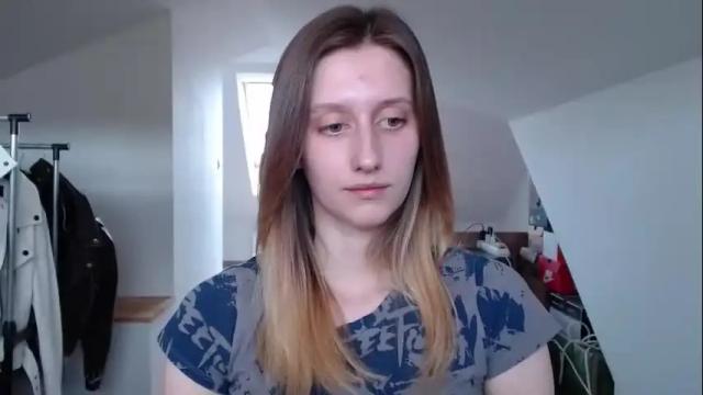 Image 10 of luna_xsensual Stream on Chaturbate on 1 month ago