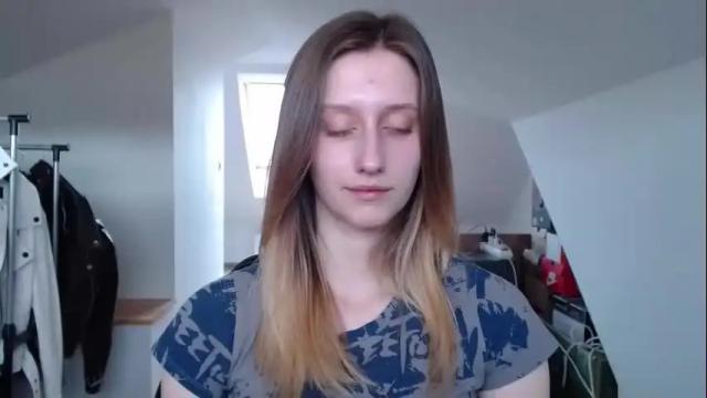 Image 11 of luna_xsensual Stream on Chaturbate on 1 month ago