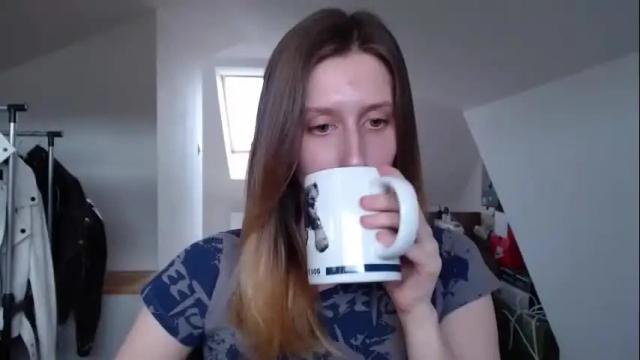 Image 12 of luna_xsensual Stream on Chaturbate on 1 month ago