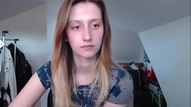 Image 2 of luna_xsensual Stream on Chaturbate on 1 month ago