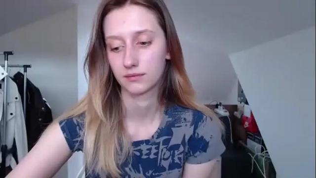 Image 3 of luna_xsensual Stream on Chaturbate on 1 month ago