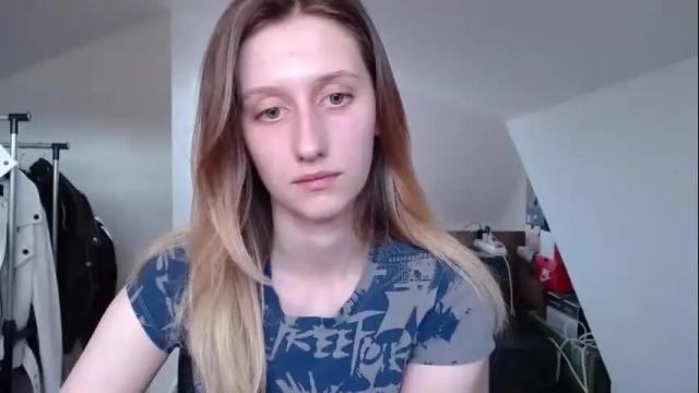Image 4 of luna_xsensual Stream on Chaturbate on 1 month ago