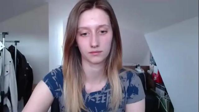 Thumbnail 2, luna_xsensual's Stream at Chaturbate, 1 month ago