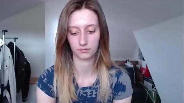 Image 6 of luna_xsensual Stream on Chaturbate on 1 month ago