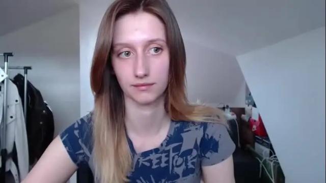 Image 7 of luna_xsensual Stream on Chaturbate on 1 month ago