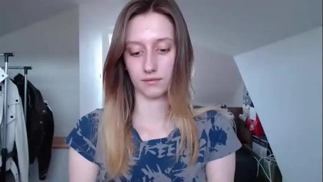 Image 8 of luna_xsensual Stream on Chaturbate on 1 month ago