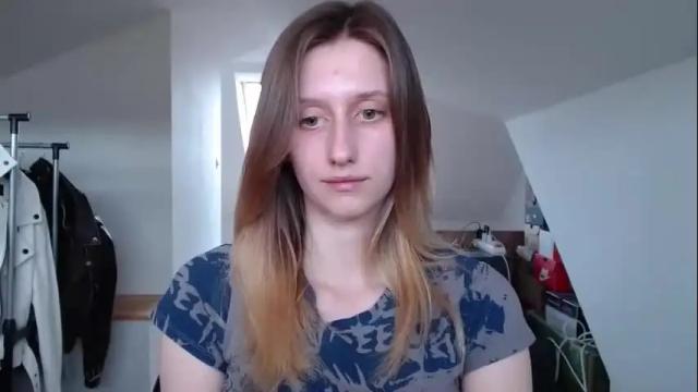 Thumbnail 3, luna_xsensual's Stream at Chaturbate, 1 month ago