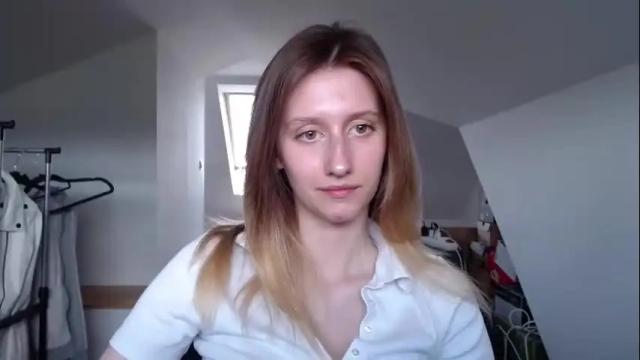 Thumbnail 1, luna_xsensual's Stream at Chaturbate, 25 days ago