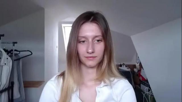 Image 10 of luna_xsensual Stream on Chaturbate on 25 days ago
