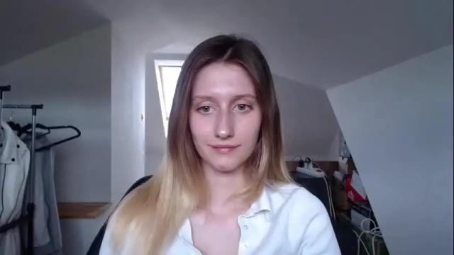 Image 4 of luna_xsensual Stream on Chaturbate on 25 days ago