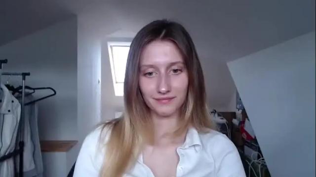 Thumbnail 2, luna_xsensual's Stream at Chaturbate, 25 days ago
