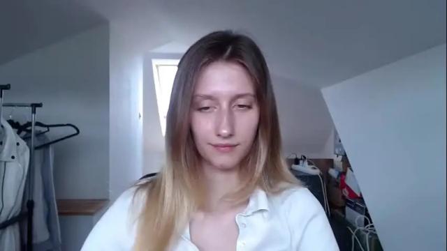Image 6 of luna_xsensual Stream on Chaturbate on 25 days ago