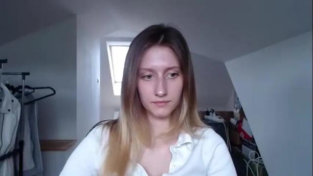 Image 7 of luna_xsensual Stream on Chaturbate on 25 days ago