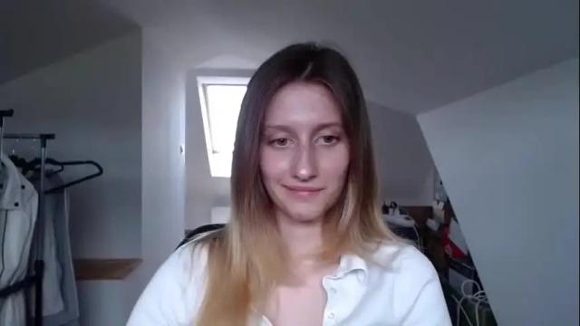 Image 8 of luna_xsensual Stream on Chaturbate on 25 days ago