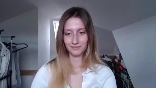 Thumbnail 3, luna_xsensual's Stream at Chaturbate, 25 days ago