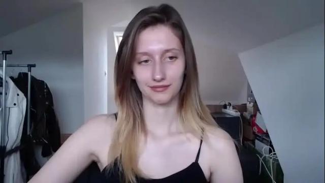 Thumbnail 1, luna_xsensual's Stream at Chaturbate, 22 days ago