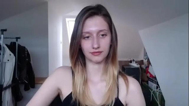 Image 11 of luna_xsensual Stream on Chaturbate on 23 days ago