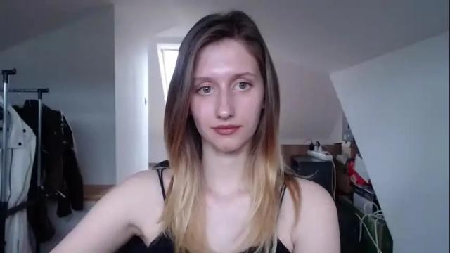 Image 12 of luna_xsensual Stream on Chaturbate on 23 days ago