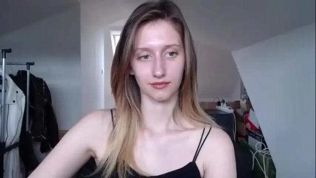 Image 3 of luna_xsensual Stream on Chaturbate on 23 days ago