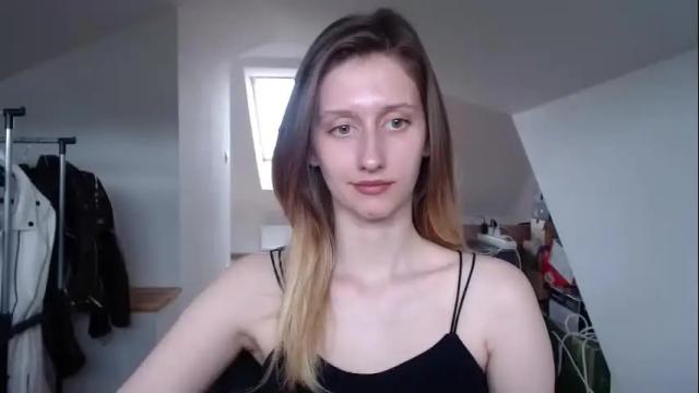 Image 4 of luna_xsensual Stream on Chaturbate on 23 days ago