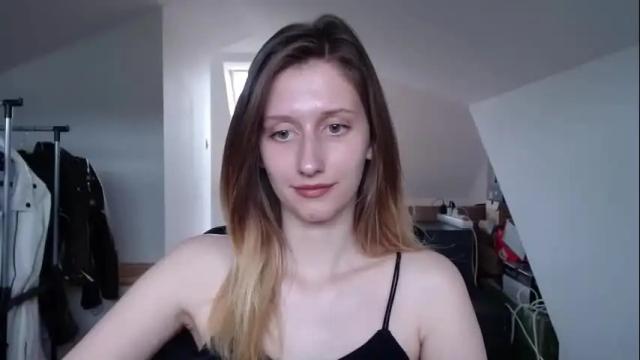 Thumbnail 2, luna_xsensual's Stream at Chaturbate, 22 days ago