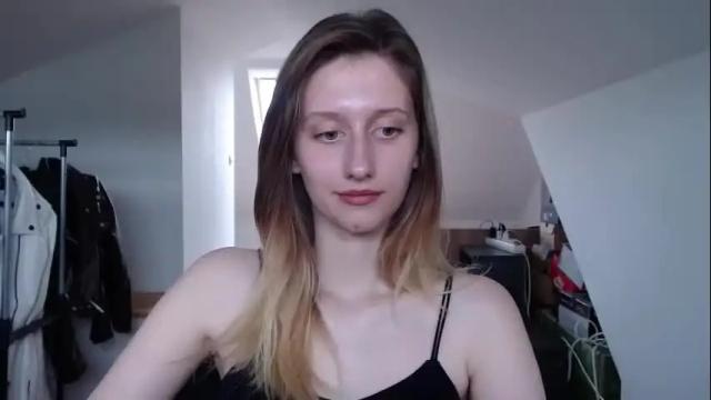 Image 6 of luna_xsensual Stream on Chaturbate on 23 days ago