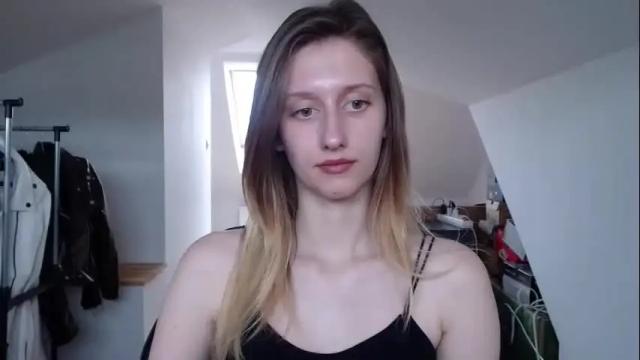 Image 7 of luna_xsensual Stream on Chaturbate on 23 days ago